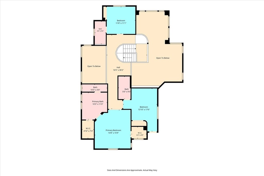 main property photo 28