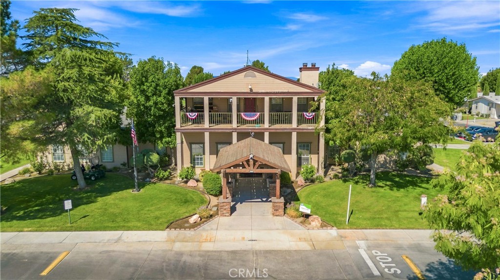 main property photo 18