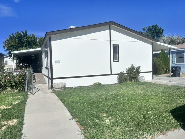 main property photo 21