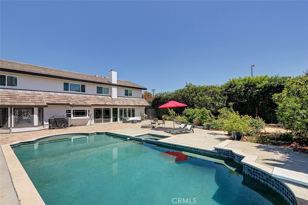 main property photo 48