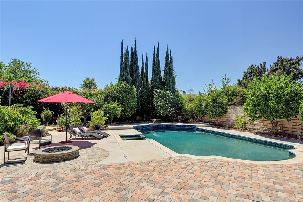 main property photo 49
