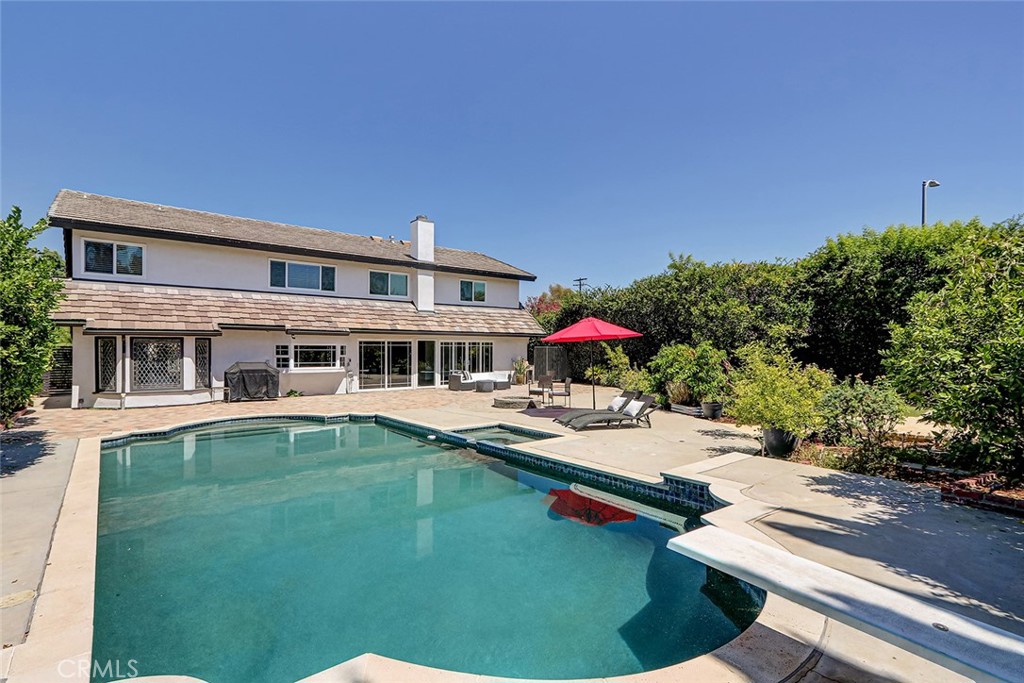 main property photo 50