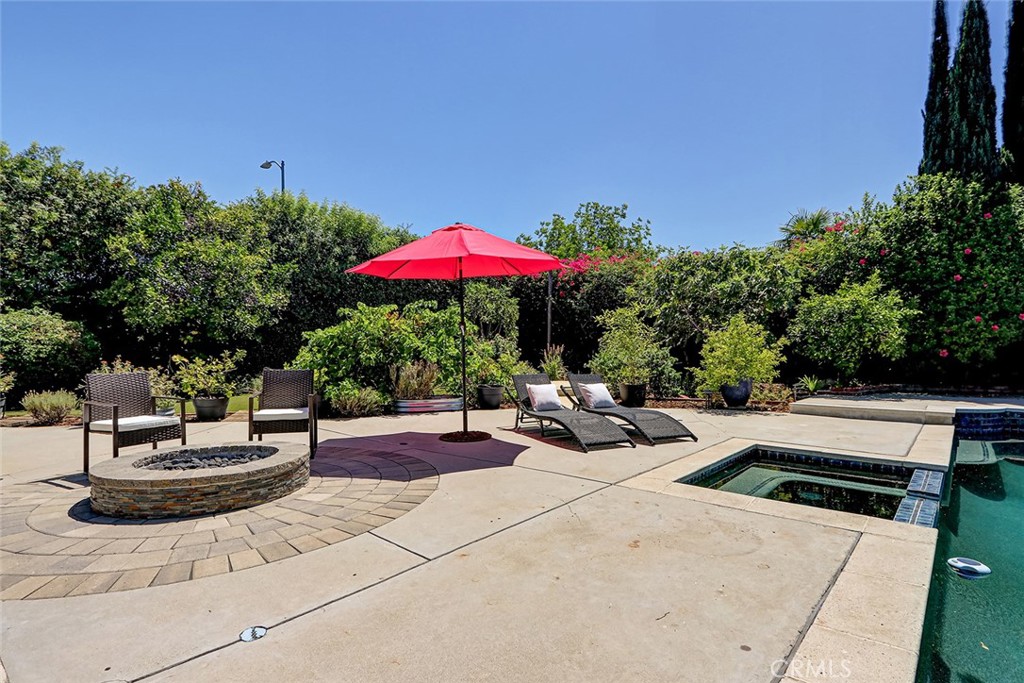 main property photo 52