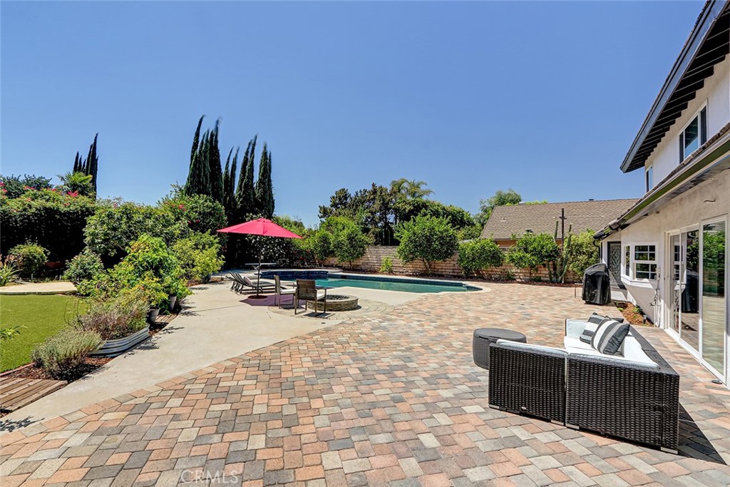 main property photo 53
