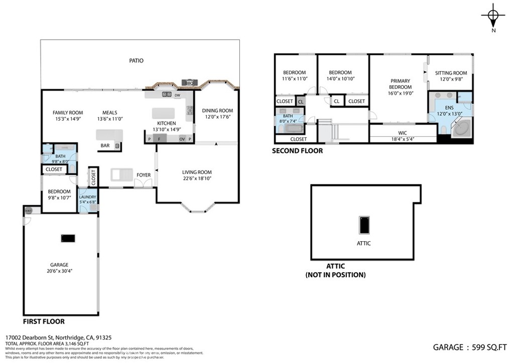 main property photo 57