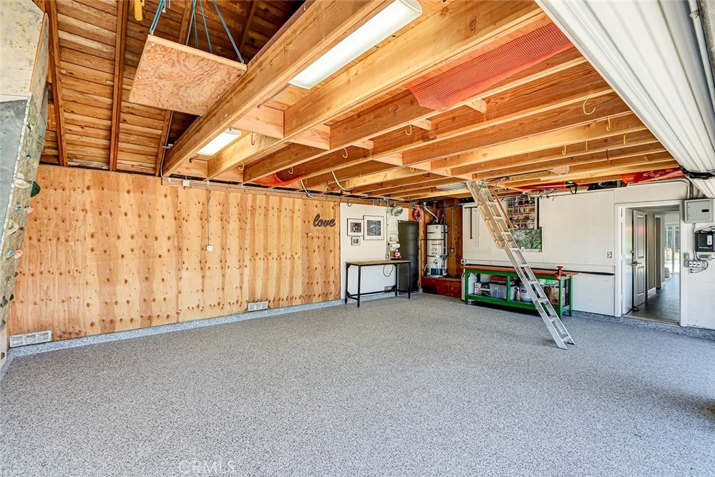 main property photo 60