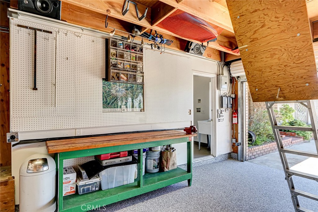 main property photo 61
