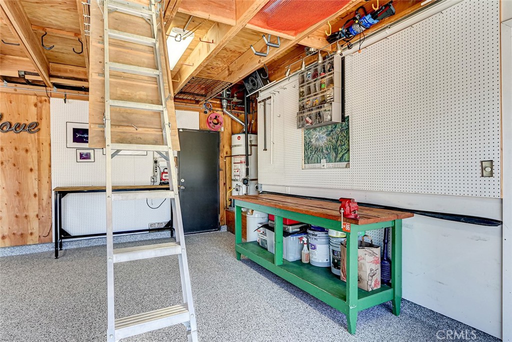 main property photo 62