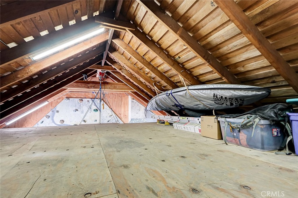 main property photo 63