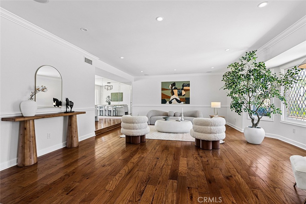 main property photo 64