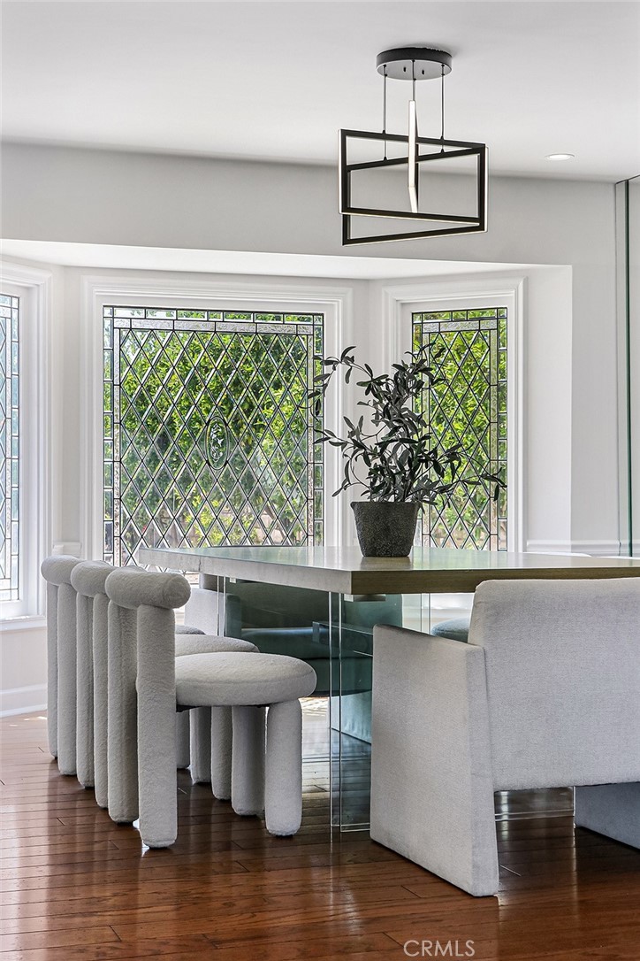 main property photo 65