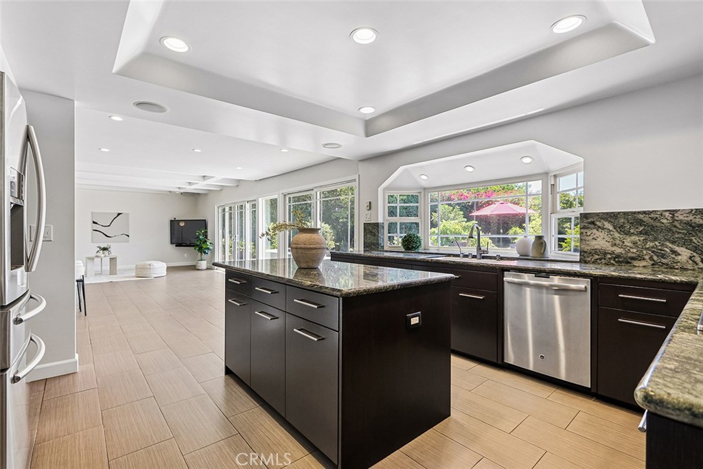 main property photo 66