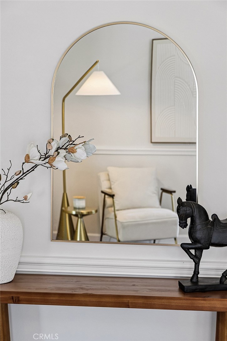main property photo 67