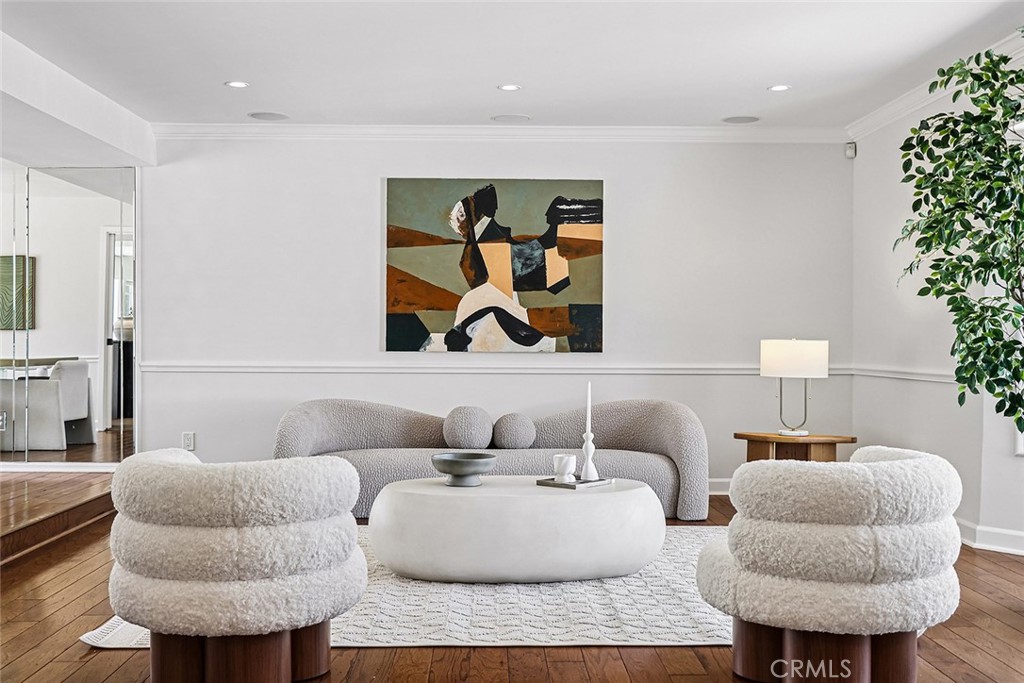main property photo 68