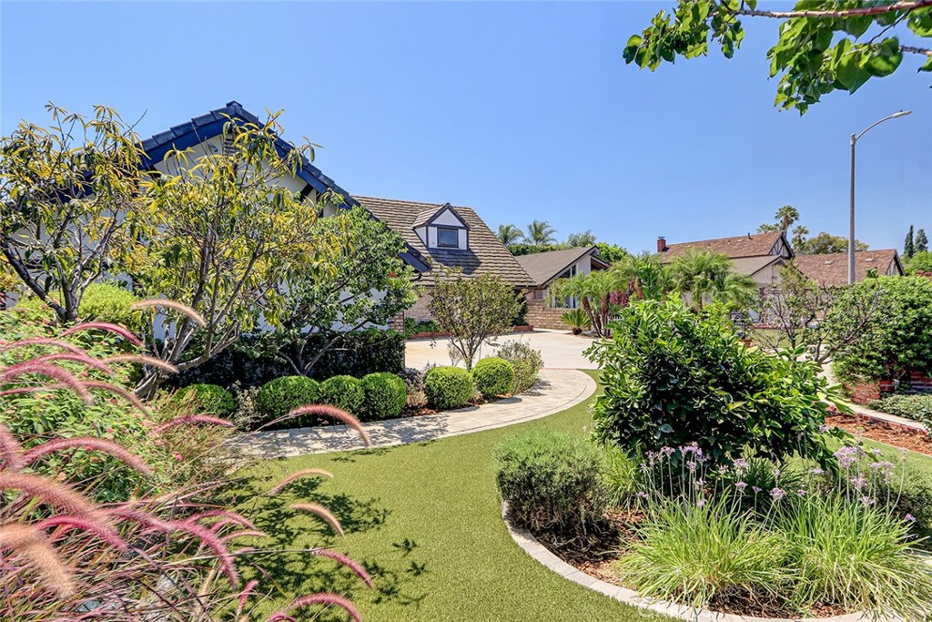 main property photo 69