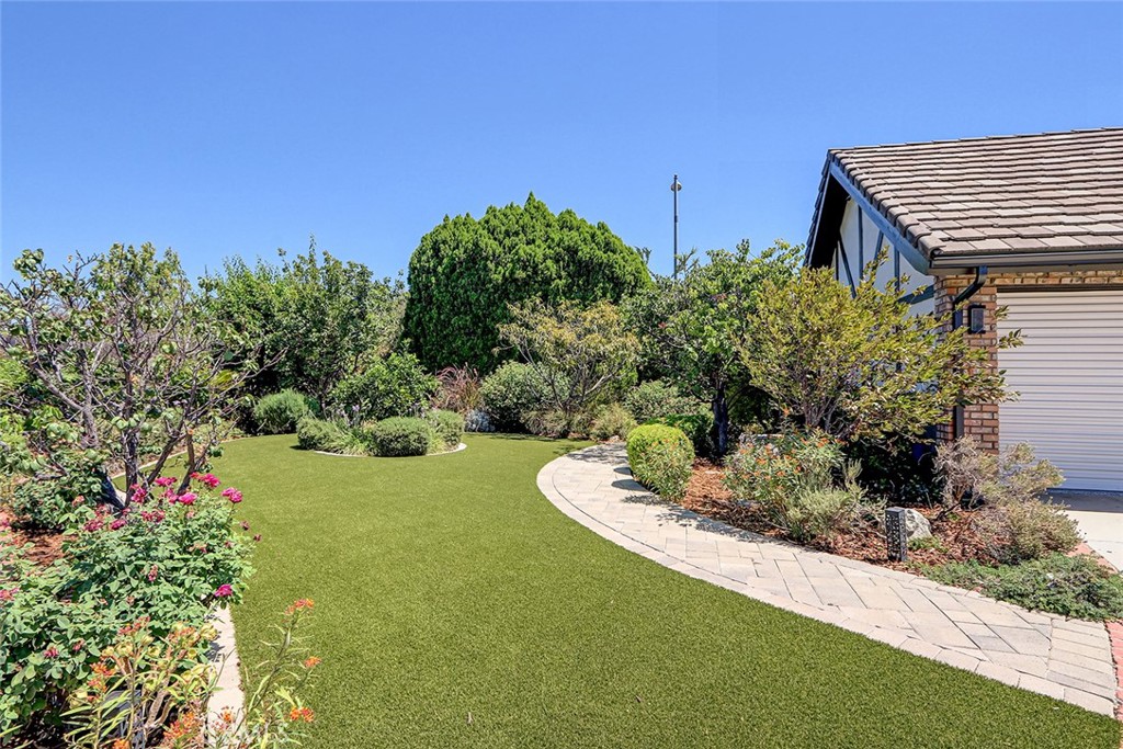 main property photo 70