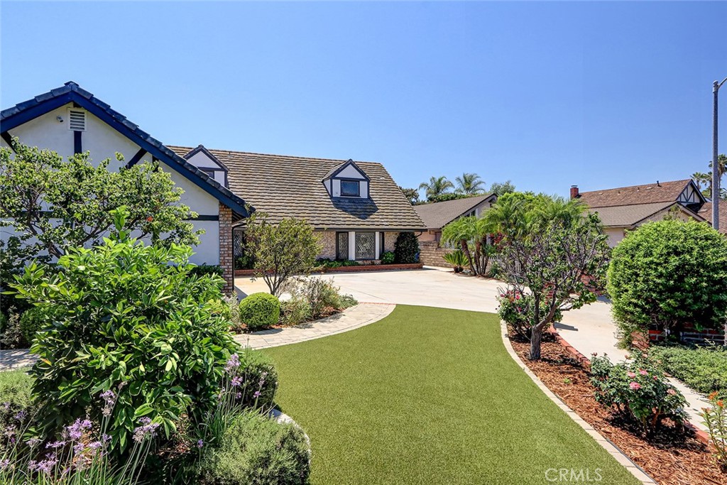 main property photo 71