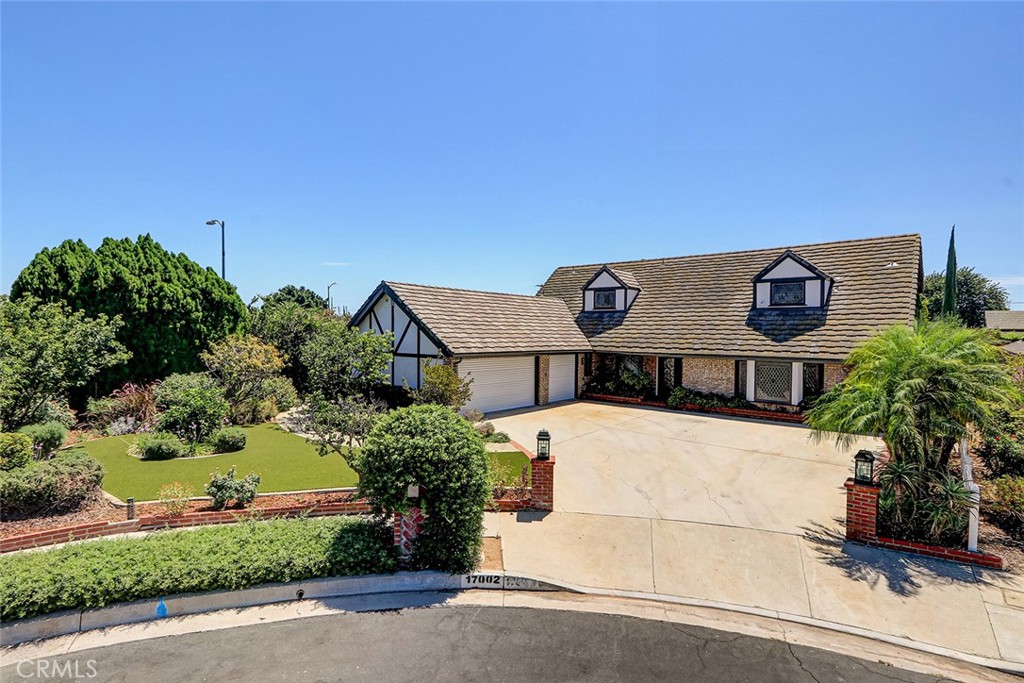 main property photo 72