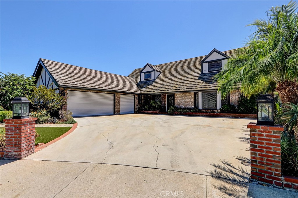 main property photo 73