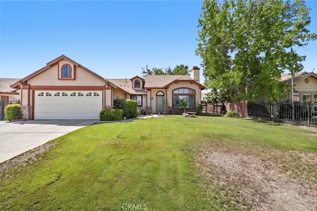 main property photo 4