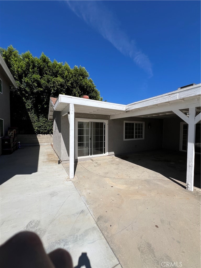 main property photo 33