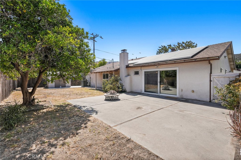 main property photo 42