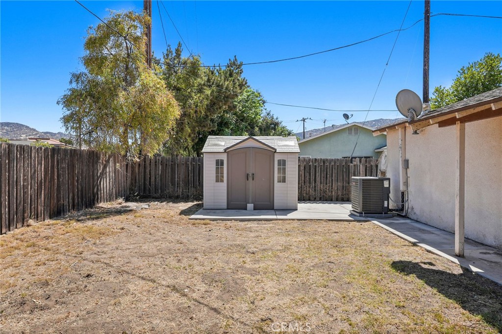 main property photo 43