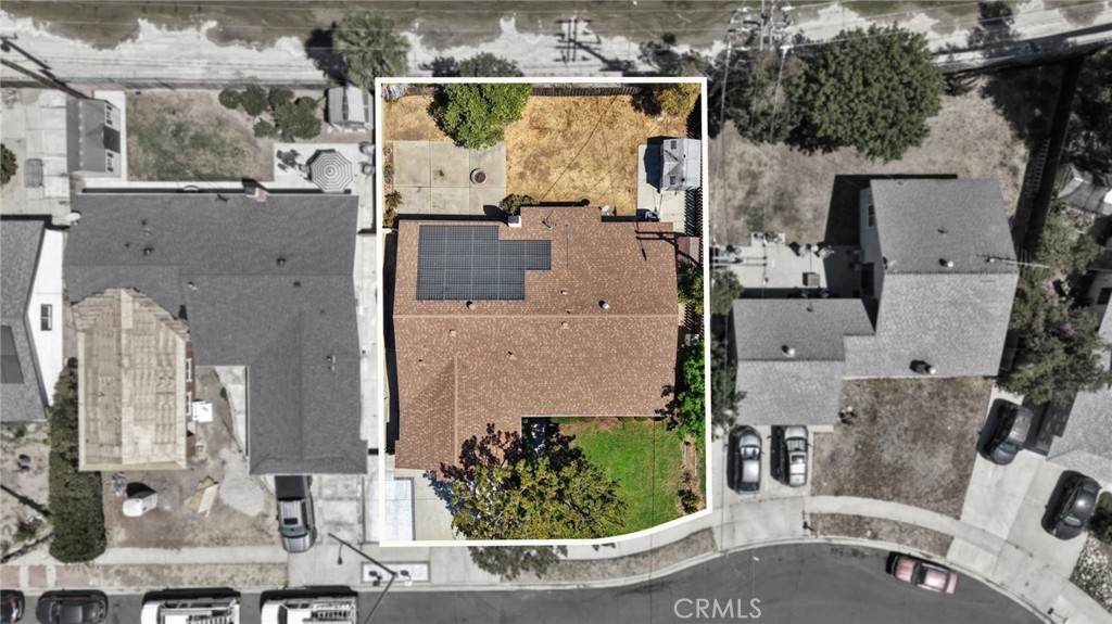 main property photo 46