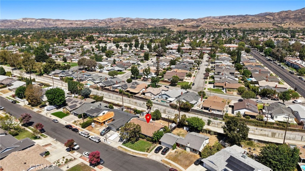 main property photo 49