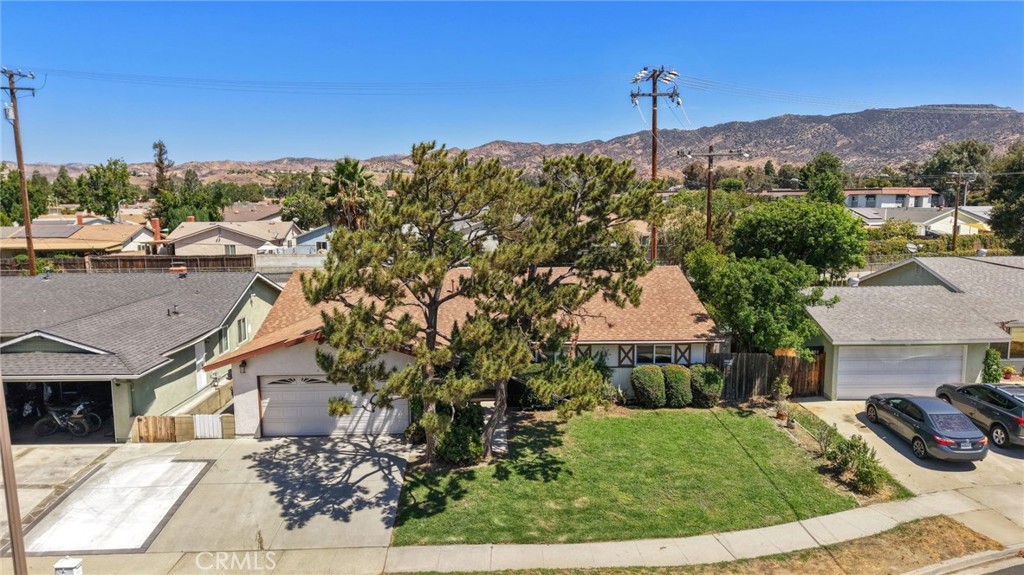 main property photo 55