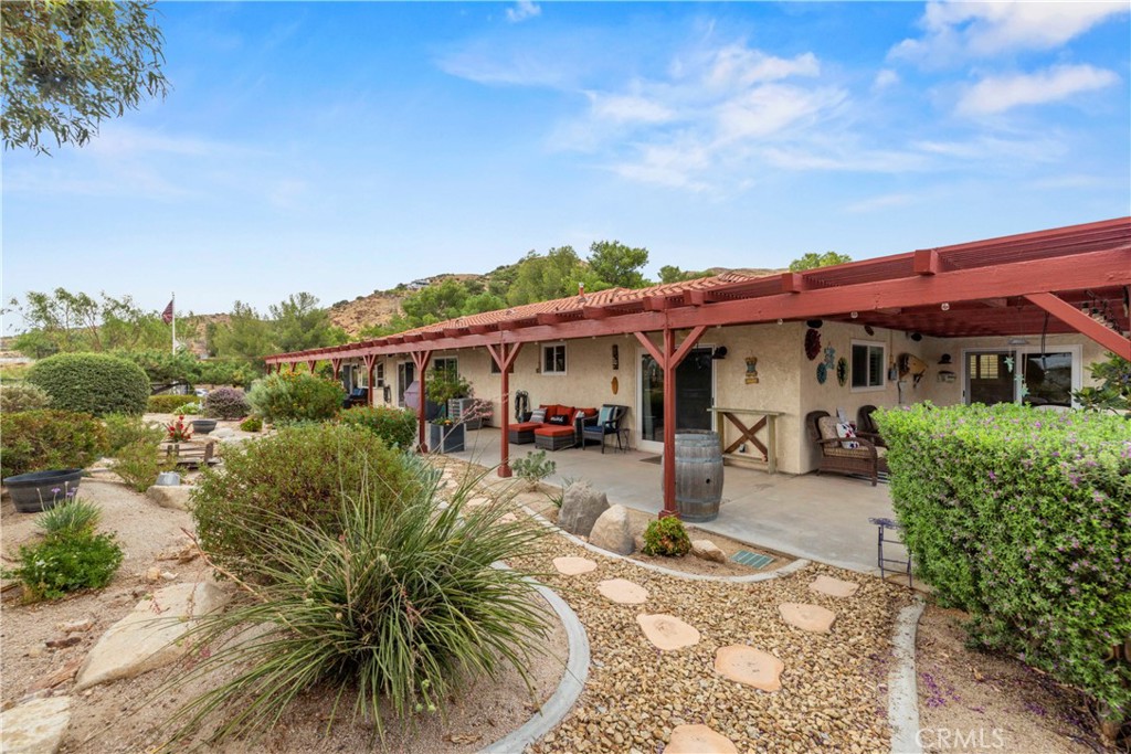 main property photo 44