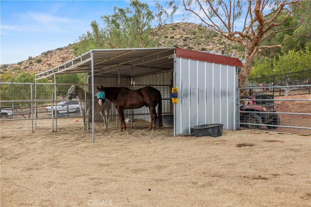 main property photo 47