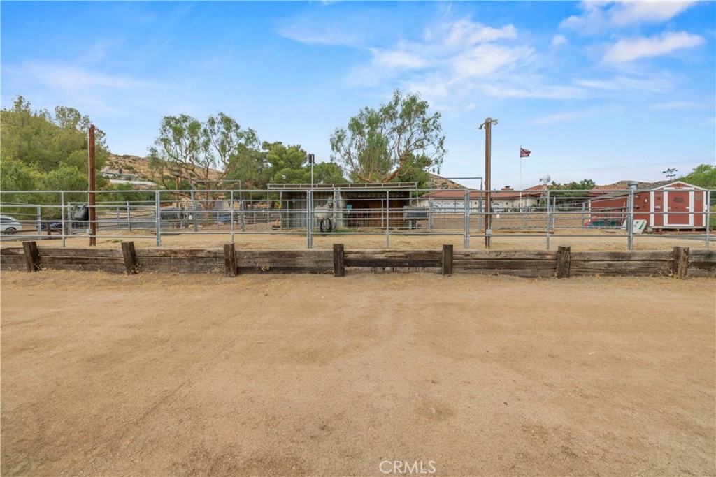 main property photo 49