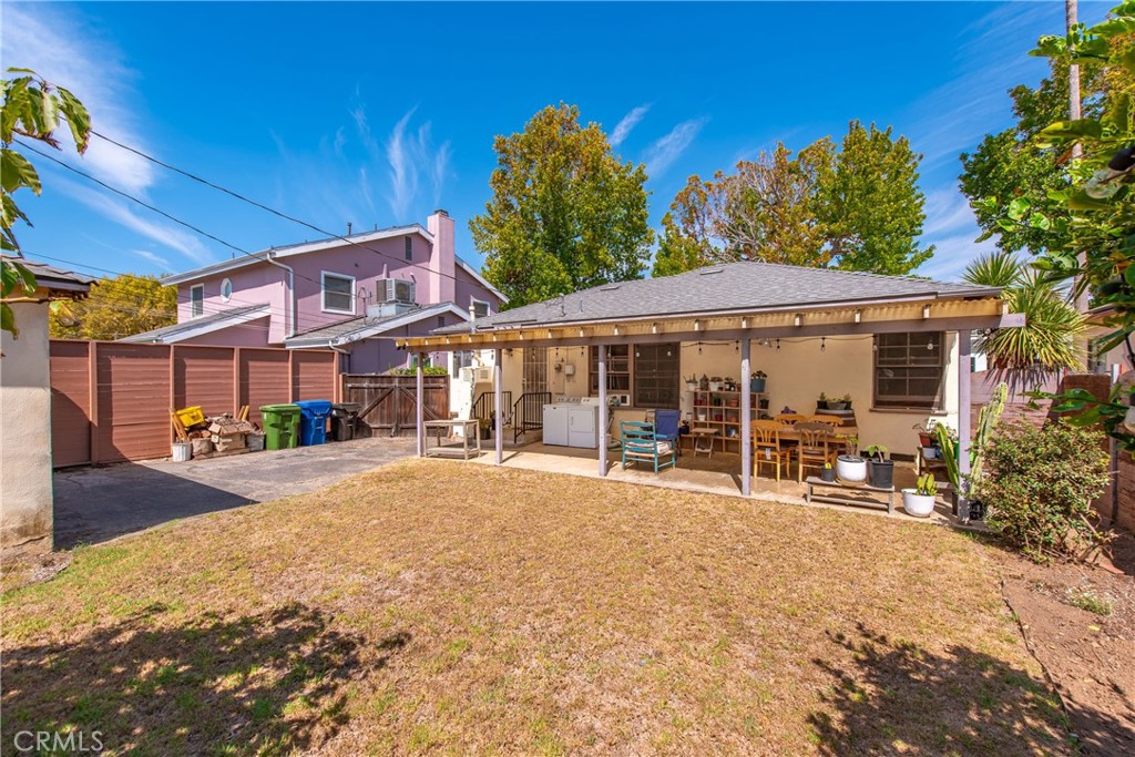 main property photo 18