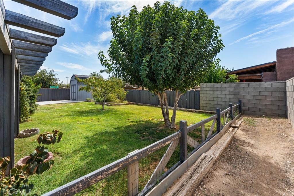 main property photo 26