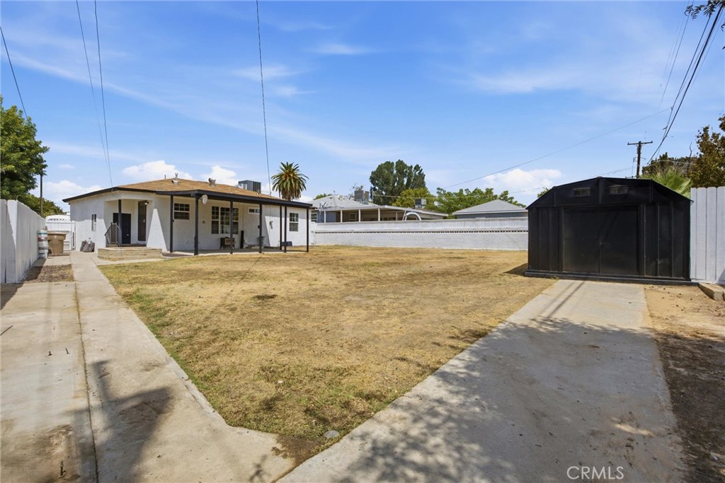 main property photo 31