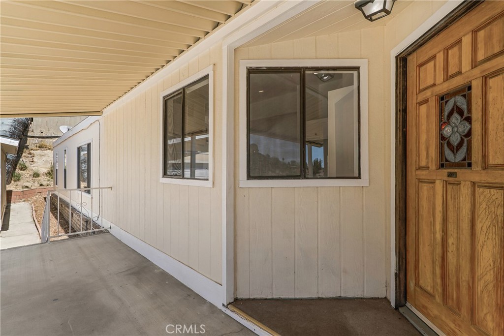 main property photo 27