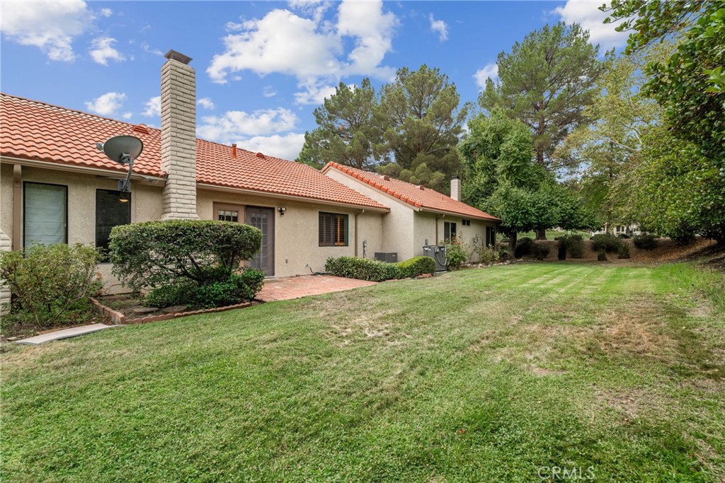 main property photo 29