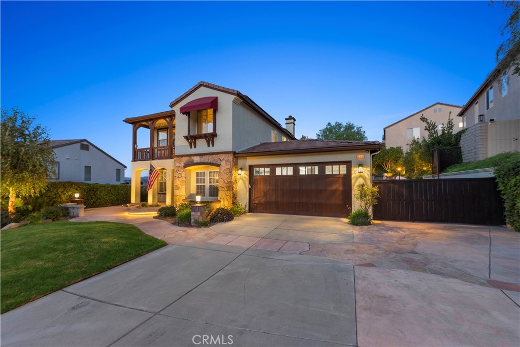 main property photo 1