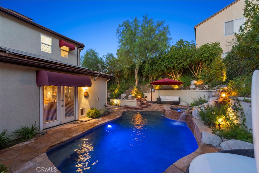 main property photo 45