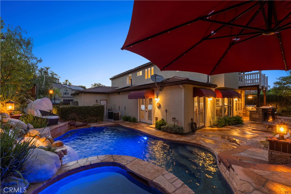 main property photo 46