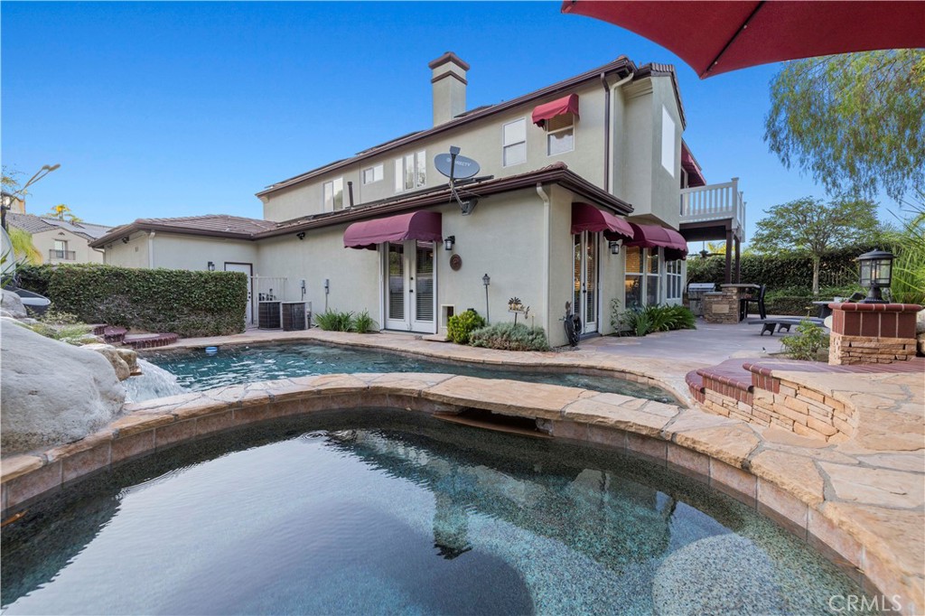 main property photo 48