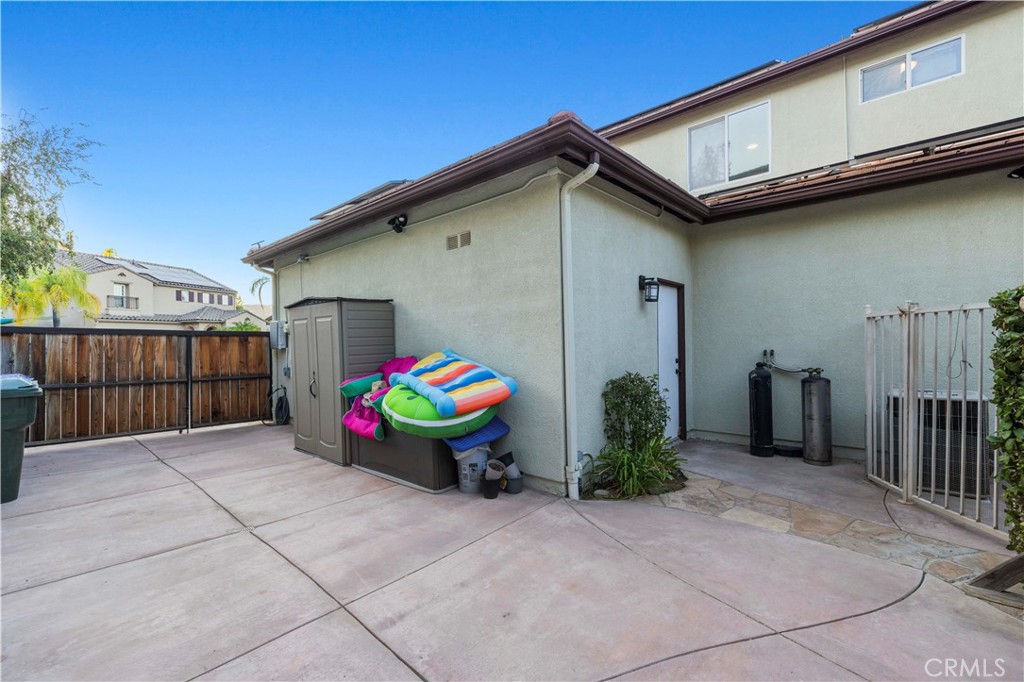 main property photo 51