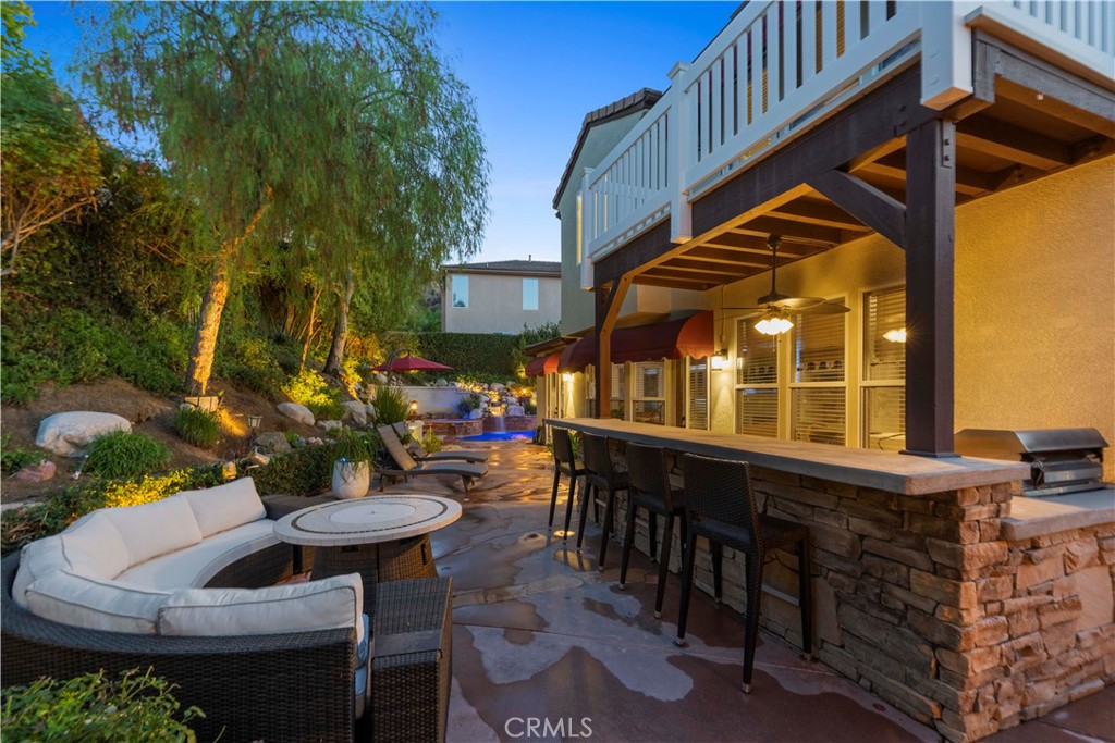 main property photo 55