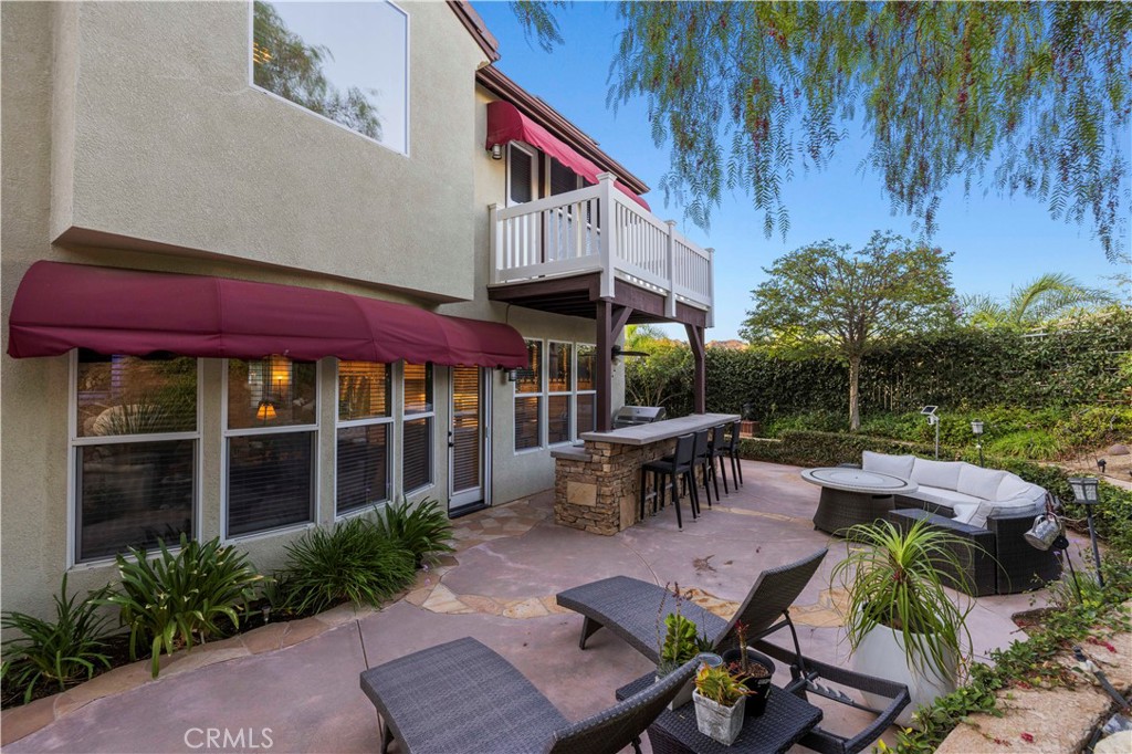 main property photo 58