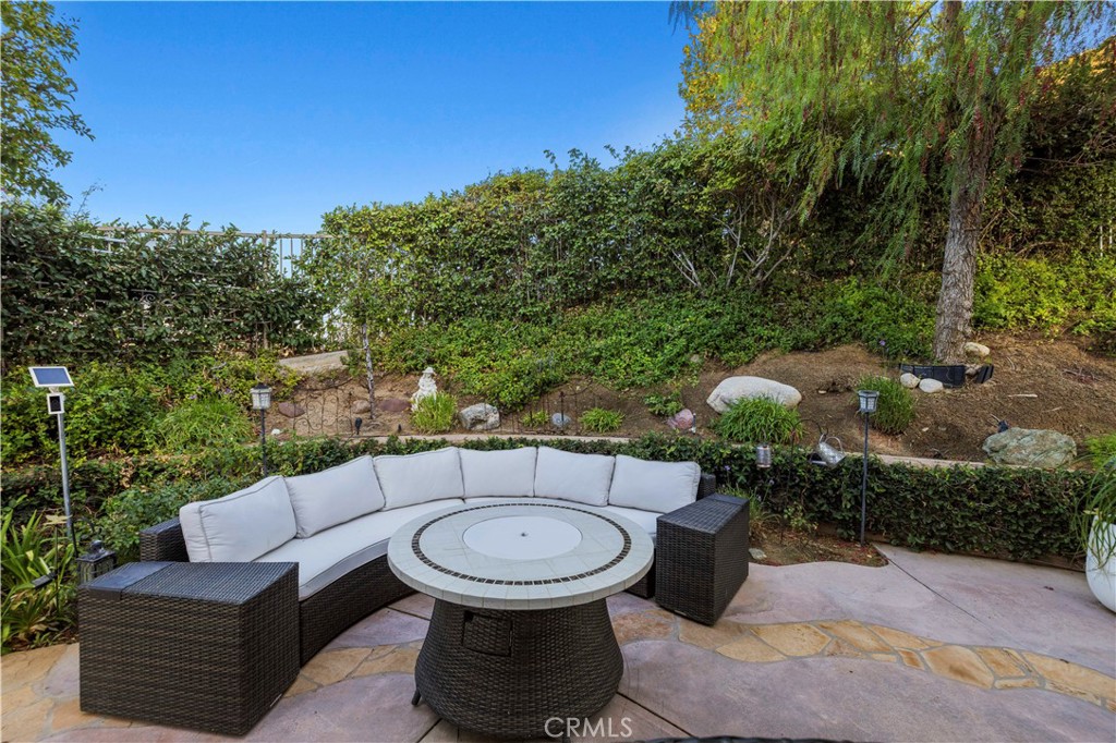 main property photo 60