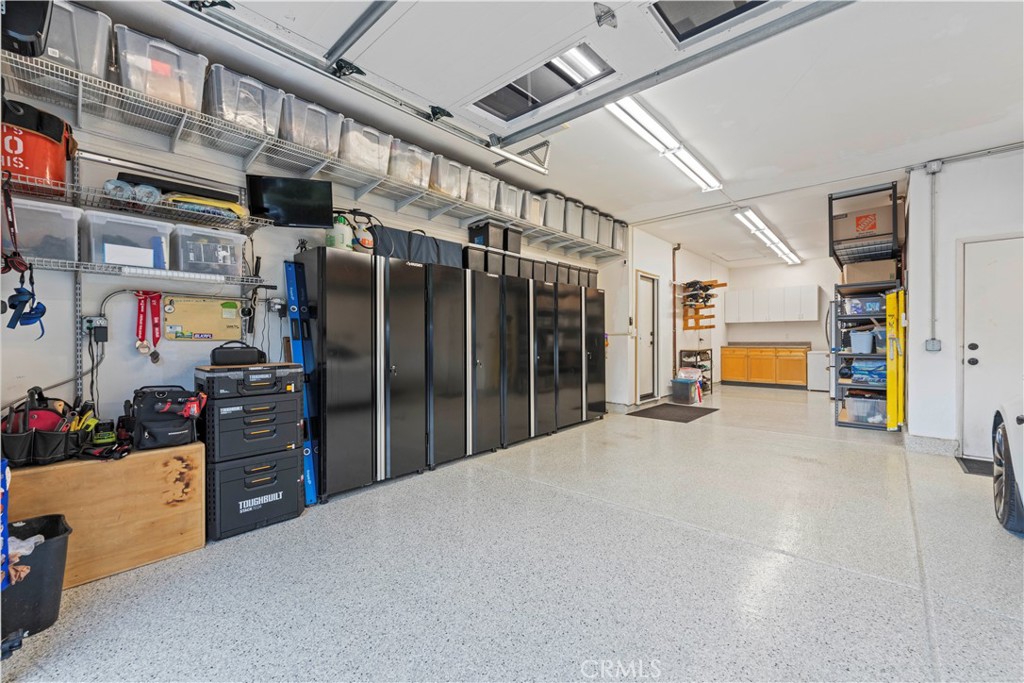main property photo 66