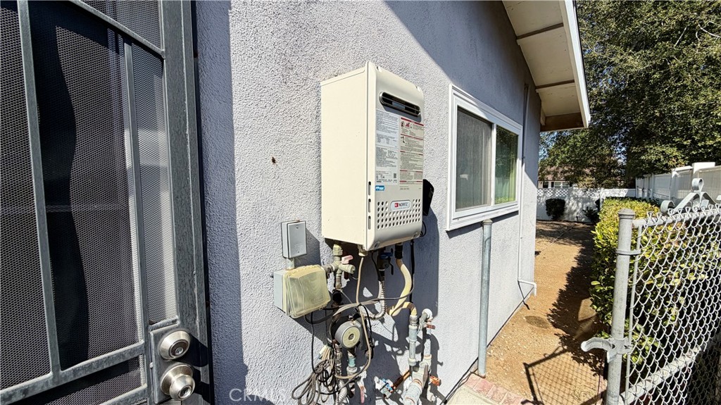 main property photo 30
