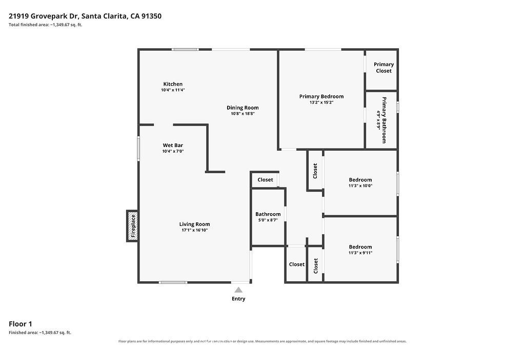 main property photo 53