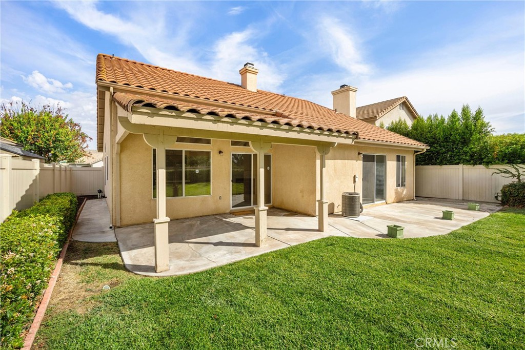 main property photo 44